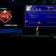 Image for article titled Kotaku 'Shop Contest: The Worst Final Fantasy VII Announcement: Winners!